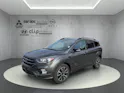 FORD Kuga 2.0 TDCi 180 ST-Line FPS