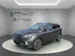 FORD Kuga 2.0 TDCi 180 ST-Line FPS