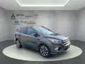 FORD Kuga 2.0 TDCi 180 ST-Line FPS