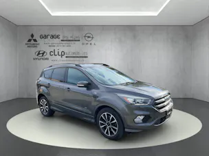 FORD Kuga 2.0 TDCi 180 ST-Line FPS