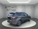 FORD Kuga 2.0 TDCi 180 ST-Line FPS