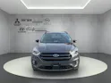 FORD Kuga 2.0 TDCi 180 ST-Line FPS