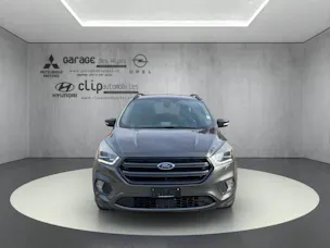 FORD Kuga 2.0 TDCi 180 ST-Line FPS