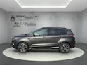 FORD Kuga 2.0 TDCi 180 ST-Line FPS