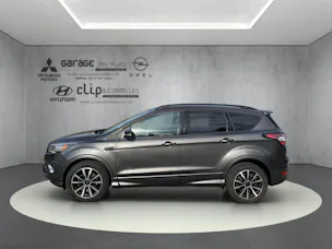 FORD Kuga 2.0 TDCi 180 ST-Line FPS