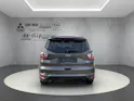 FORD Kuga 2.0 TDCi 180 ST-Line FPS