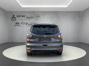 FORD Kuga 2.0 TDCi 180 ST-Line FPS