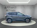 FORD Kuga 2.0 TDCi 180 ST-Line FPS