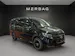 MERCEDES-BENZ V 300 d lang 4Matic Swiss Edition 9G-Tronic