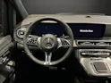 MERCEDES-BENZ V 300 d lang 4Matic Swiss Edition 9G-Tronic