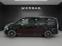 MERCEDES-BENZ V 300 d lang 4Matic Swiss Edition 9G-Tronic
