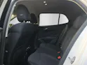 SKODA Fabia 1.0 TSI Ambition