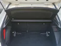SKODA Fabia 1.0 TSI Ambition