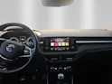 SKODA Fabia 1.0 TSI Ambition