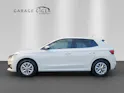 SKODA Fabia 1.0 TSI Ambition