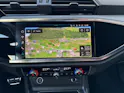 AUDI Q3 40 TDI S line quattro S-tronic
