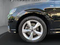 AUDI Q3 40 TDI S line quattro S-tronic