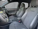 AUDI Q3 40 TDI S line quattro S-tronic