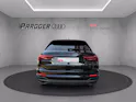 AUDI Q3 40 TDI S line quattro S-tronic