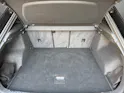 AUDI Q3 40 TDI S line quattro S-tronic