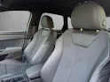 AUDI Q3 40 TDI S line quattro S-tronic