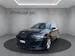 AUDI Q3 40 TDI S line quattro S-tronic