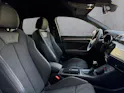 AUDI Q3 40 TDI S line quattro S-tronic