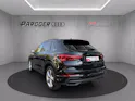 AUDI Q3 40 TDI S line quattro S-tronic