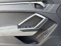 AUDI Q3 40 TDI S line quattro S-tronic