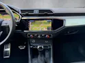 AUDI Q3 40 TDI S line quattro S-tronic