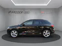 AUDI Q3 40 TDI S line quattro S-tronic