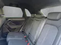 AUDI Q3 40 TDI S line quattro S-tronic