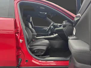 ALFA ROMEO Tonale 1.3 Plug-in-Hybrid Q4 Veloce Pack Premium Sky