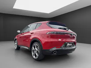 ALFA ROMEO Tonale 1.3 Plug-in-Hybrid Q4 Veloce Pack Premium Sky