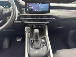 ALFA ROMEO Tonale 1.3 Plug-in-Hybrid Q4 Veloce Pack Premium Sky