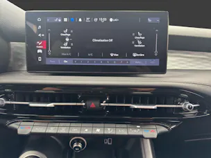 ALFA ROMEO Tonale 1.3 Plug-in-Hybrid Q4 Veloce Pack Premium Sky