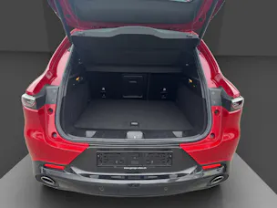 ALFA ROMEO Tonale 1.3 Plug-in-Hybrid Q4 Veloce Pack Premium Sky