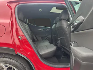 ALFA ROMEO Tonale 1.3 Plug-in-Hybrid Q4 Veloce Pack Premium Sky