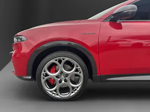 ALFA ROMEO Tonale 1.3 Plug-in-Hybrid Q4 Veloce Pack Premium Sky