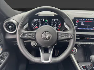 ALFA ROMEO Tonale 1.3 Plug-in-Hybrid Q4 Veloce Pack Premium Sky