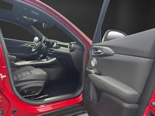ALFA ROMEO Tonale 1.3 Plug-in-Hybrid Q4 Veloce Pack Premium Sky