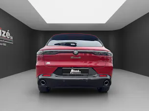 ALFA ROMEO Tonale 1.3 Plug-in-Hybrid Q4 Veloce Pack Premium Sky