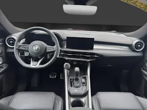ALFA ROMEO Tonale 1.3 Plug-in-Hybrid Q4 Veloce Pack Premium Sky