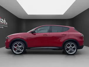 ALFA ROMEO Tonale 1.3 Plug-in-Hybrid Q4 Veloce Pack Premium Sky