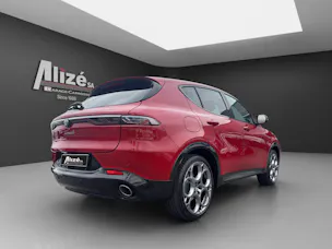ALFA ROMEO Tonale 1.3 Plug-in-Hybrid Q4 Veloce Pack Premium Sky
