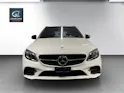 MERCEDES-BENZ C 200 Swiss Star AMG Line 4Matic 9G-Tronic