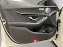 MERCEDES-BENZ C 200 Swiss Star AMG Line 4Matic 9G-Tronic
