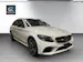 MERCEDES-BENZ C 200 Swiss Star AMG Line 4Matic 9G-Tronic