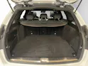 MERCEDES-BENZ C 200 Swiss Star AMG Line 4Matic 9G-Tronic