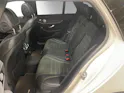 MERCEDES-BENZ C 200 Swiss Star AMG Line 4Matic 9G-Tronic